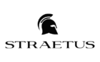Straetus Achterhoek logo