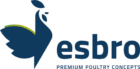 Esbro BV logo