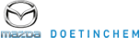 Maceda BV logo