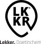 LKKR. Doetinchem (Binnenstadbedrijf Doetinchem) logo