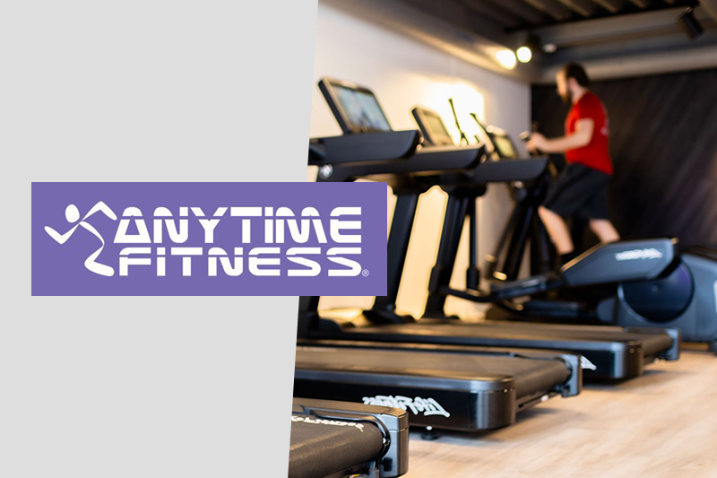 MDH On Screen Partnership Anytime Fitness