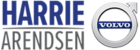 Harrie Arendsen logo