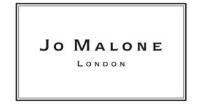 JoMalone Logo