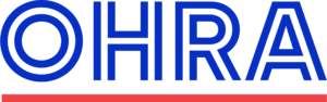 Logo Ohra