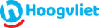 Hoogvliet Den Bosch logo