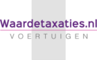 Waardetaxaties logo